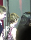 2019-08-26_-_It_Chapter_Two_Premiere_04_mp41089.jpg