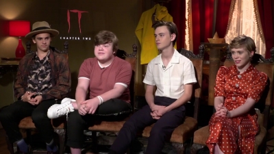 2019-08-27_-_FOX_5_DC_It_Chapter_Two_Cast_Interview_mp40383.jpg