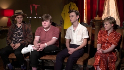 2019-08-27_-_FOX_5_DC_It_Chapter_Two_Cast_Interview_mp40388.jpg
