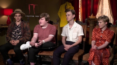 2019-08-27_-_FOX_5_DC_It_Chapter_Two_Cast_Interview_mp40389.jpg