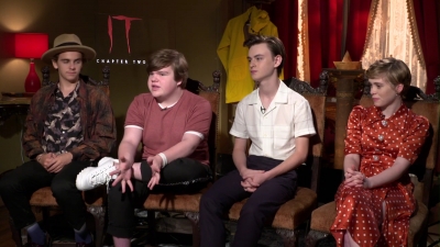 2019-08-27_-_FOX_5_DC_It_Chapter_Two_Cast_Interview_mp40390.jpg