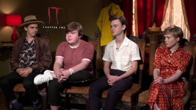 2019-08-27_-_FOX_5_DC_It_Chapter_Two_Cast_Interview_mp40391.jpg