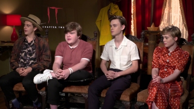 2019-08-27_-_FOX_5_DC_It_Chapter_Two_Cast_Interview_mp40392.jpg