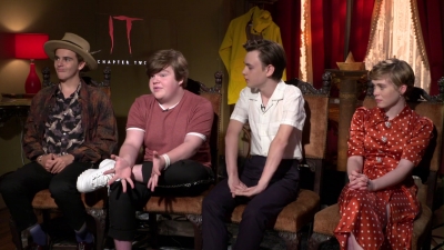 2019-08-27_-_FOX_5_DC_It_Chapter_Two_Cast_Interview_mp40393.jpg