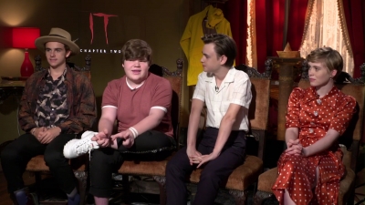 2019-08-27_-_FOX_5_DC_It_Chapter_Two_Cast_Interview_mp40395.jpg