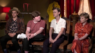 2019-08-27_-_FOX_5_DC_It_Chapter_Two_Cast_Interview_mp40397.jpg