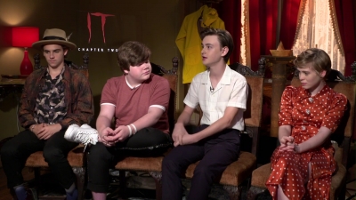 2019-08-27_-_FOX_5_DC_It_Chapter_Two_Cast_Interview_mp40399.jpg