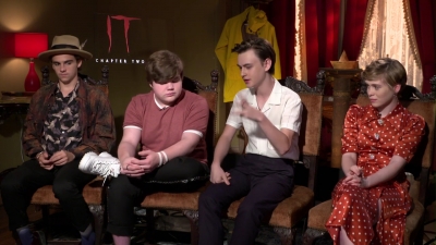 2019-08-27_-_FOX_5_DC_It_Chapter_Two_Cast_Interview_mp40401.jpg