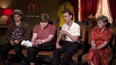 2019-08-27_-_FOX_5_DC_It_Chapter_Two_Cast_Interview_mp40402.jpg