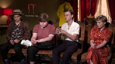 2019-08-27_-_FOX_5_DC_It_Chapter_Two_Cast_Interview_mp40403.jpg