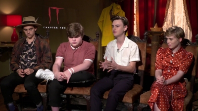 2019-08-27_-_FOX_5_DC_It_Chapter_Two_Cast_Interview_mp40407.jpg