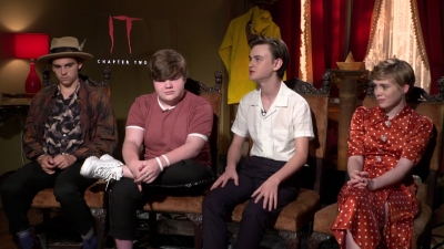 2019-08-27_-_FOX_5_DC_It_Chapter_Two_Cast_Interview_mp40409.jpg