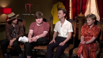 2019-08-27_-_FOX_5_DC_It_Chapter_Two_Cast_Interview_mp40410.jpg