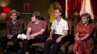 2019-08-27_-_FOX_5_DC_It_Chapter_Two_Cast_Interview_mp40411.jpg
