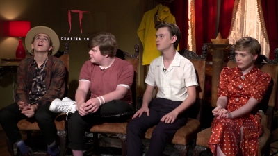 2019-08-27_-_FOX_5_DC_It_Chapter_Two_Cast_Interview_mp40412.jpg