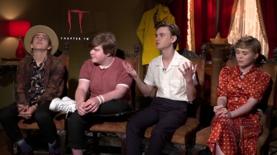 2019-08-27_-_FOX_5_DC_It_Chapter_Two_Cast_Interview_mp40413.jpg