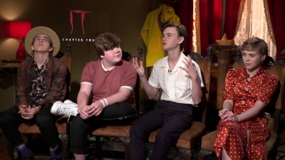 2019-08-27_-_FOX_5_DC_It_Chapter_Two_Cast_Interview_mp40414.jpg