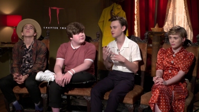 2019-08-27_-_FOX_5_DC_It_Chapter_Two_Cast_Interview_mp40415.jpg