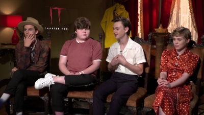 2019-08-27_-_FOX_5_DC_It_Chapter_Two_Cast_Interview_mp40417.jpg