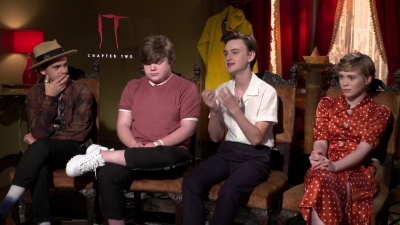 2019-08-27_-_FOX_5_DC_It_Chapter_Two_Cast_Interview_mp40418.jpg