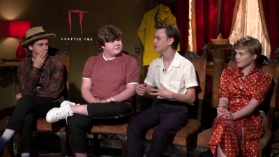 2019-08-27_-_FOX_5_DC_It_Chapter_Two_Cast_Interview_mp40420.jpg