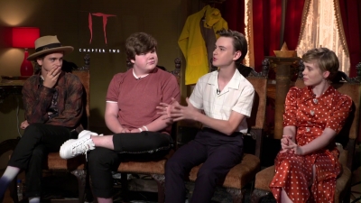 2019-08-27_-_FOX_5_DC_It_Chapter_Two_Cast_Interview_mp40421.jpg