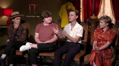 2019-08-27_-_FOX_5_DC_It_Chapter_Two_Cast_Interview_mp40422.jpg