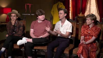2019-08-27_-_FOX_5_DC_It_Chapter_Two_Cast_Interview_mp40423.jpg