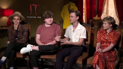 2019-08-27_-_FOX_5_DC_It_Chapter_Two_Cast_Interview_mp40424.jpg