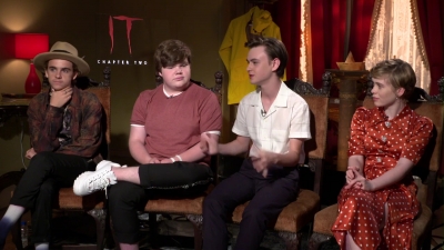 2019-08-27_-_FOX_5_DC_It_Chapter_Two_Cast_Interview_mp40425.jpg