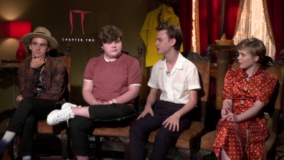 2019-08-27_-_FOX_5_DC_It_Chapter_Two_Cast_Interview_mp40426.jpg