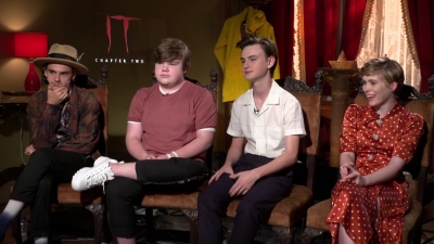 2019-08-27_-_FOX_5_DC_It_Chapter_Two_Cast_Interview_mp40430.jpg