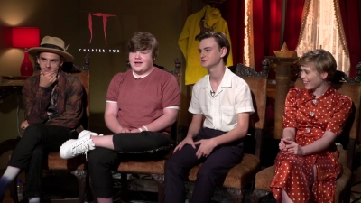 2019-08-27_-_FOX_5_DC_It_Chapter_Two_Cast_Interview_mp40431.jpg