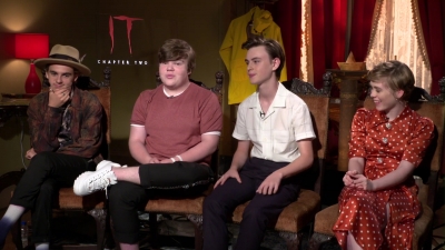 2019-08-27_-_FOX_5_DC_It_Chapter_Two_Cast_Interview_mp40432.jpg