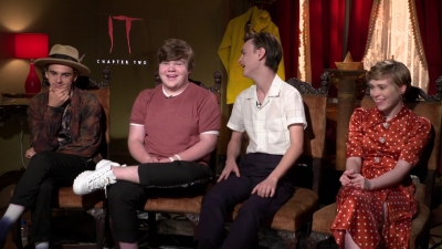 2019-08-27_-_FOX_5_DC_It_Chapter_Two_Cast_Interview_mp40433.jpg