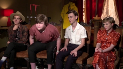 2019-08-27_-_FOX_5_DC_It_Chapter_Two_Cast_Interview_mp40439.jpg
