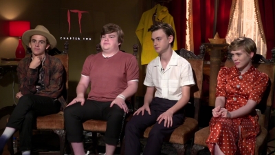 2019-08-27_-_FOX_5_DC_It_Chapter_Two_Cast_Interview_mp40440.jpg