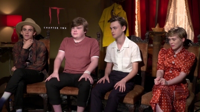 2019-08-27_-_FOX_5_DC_It_Chapter_Two_Cast_Interview_mp40441.jpg