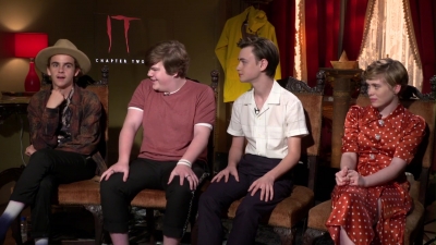 2019-08-27_-_FOX_5_DC_It_Chapter_Two_Cast_Interview_mp40443.jpg