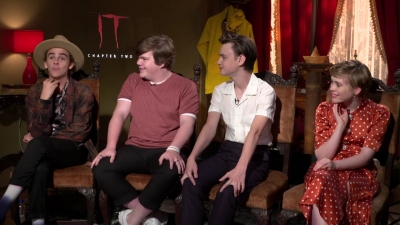2019-08-27_-_FOX_5_DC_It_Chapter_Two_Cast_Interview_mp40447.jpg