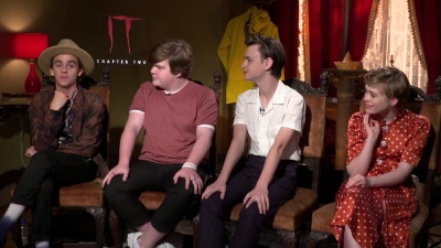 2019-08-27_-_FOX_5_DC_It_Chapter_Two_Cast_Interview_mp40448.jpg