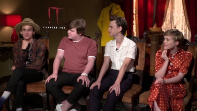 2019-08-27_-_FOX_5_DC_It_Chapter_Two_Cast_Interview_mp40449.jpg