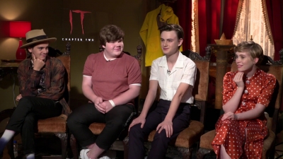 2019-08-27_-_FOX_5_DC_It_Chapter_Two_Cast_Interview_mp40452.jpg