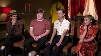 2019-08-27_-_FOX_5_DC_It_Chapter_Two_Cast_Interview_mp40453.jpg