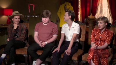 2019-08-27_-_FOX_5_DC_It_Chapter_Two_Cast_Interview_mp40454.jpg