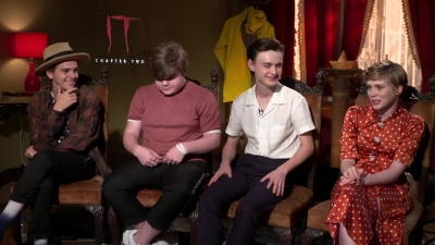 2019-08-27_-_FOX_5_DC_It_Chapter_Two_Cast_Interview_mp40455.jpg