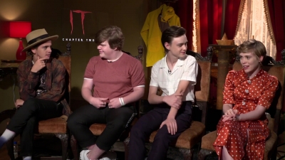 2019-08-27_-_FOX_5_DC_It_Chapter_Two_Cast_Interview_mp40456.jpg