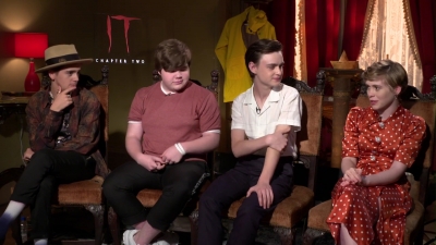 2019-08-27_-_FOX_5_DC_It_Chapter_Two_Cast_Interview_mp40458.jpg