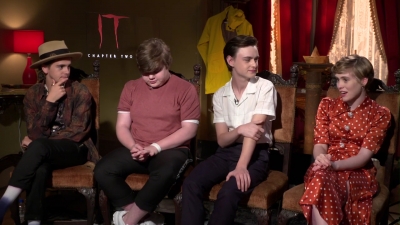 2019-08-27_-_FOX_5_DC_It_Chapter_Two_Cast_Interview_mp40459.jpg