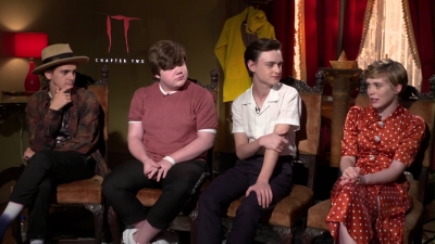 2019-08-27_-_FOX_5_DC_It_Chapter_Two_Cast_Interview_mp40460.jpg